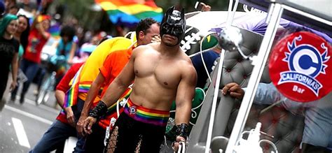 Gay Guadalajara Guide (2024) – Out In Mexico